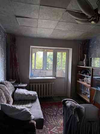 Продаю 2-х комнатную квартиру в Киевском районе, ул. Буслаева Донецк