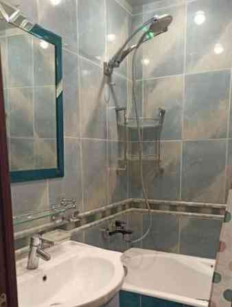 Сдам квартиру 2 комнаты, Кировский район,1 этаж из 5. Текстильщик.50 м2, Донецк