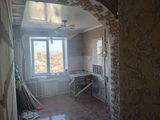 Продажа 4к квартира Мариуполь