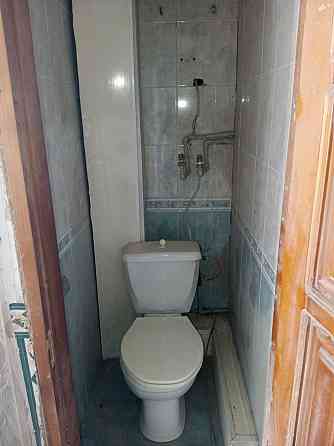 Продажа 4к квартира Мариуполь