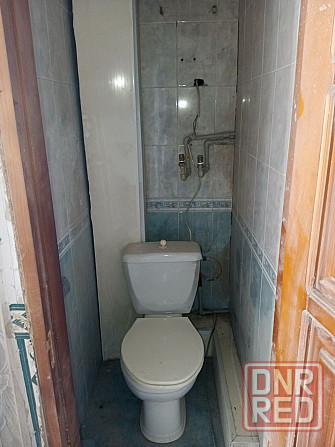 Продажа 4к квартира Мариуполь - изображение 3