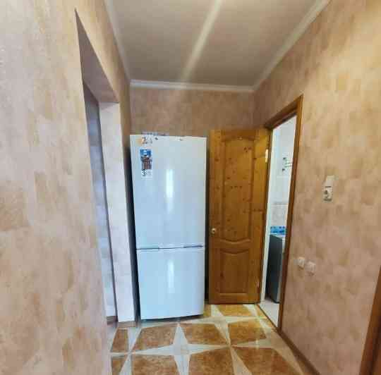 Сдаю однокомнатную квартиру 41.0 м² этаж 5, город Донецк, Буддёновский Донецк