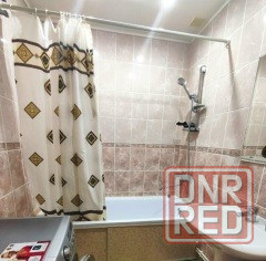 Сдаю однокомнатную квартиру 41.0 м² этаж 5, город Донецк, Буддёновский Донецк - изображение 5