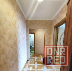 Сдаю однокомнатную квартиру 41.0 м² этаж 5, город Донецк, Буддёновский Донецк - изображение 3