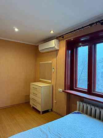 Продам 2-х комнатную в Калининском районе на Марии Ульяновой Донецк