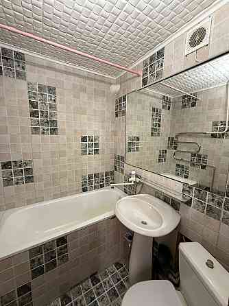 Продам 2-х комнатную в Калининском районе на Марии Ульяновой Донецк