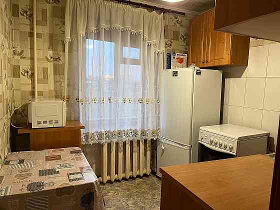 Продам 2-х комнатную в Калининском районе на Марии Ульяновой Донецк