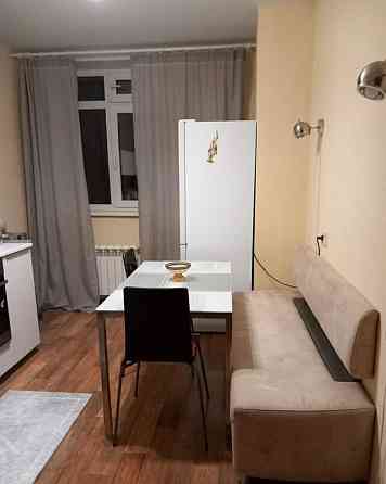 Сдаю однокомнатную квартиру 34.0 м² этаж 5, город Донецк Донецк