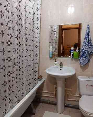 Сдаю однокомнатную квартиру 34.0 м² этаж 5, город Донецк Донецк