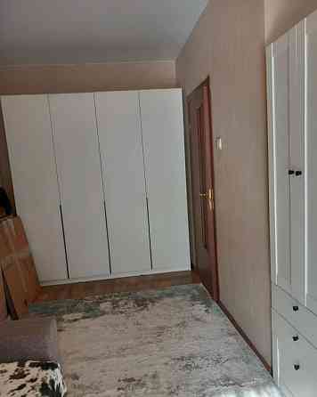 Сдаю однокомнатную квартиру 34.0 м² этаж 5, город Донецк Донецк