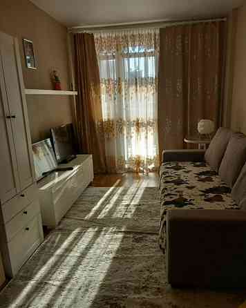 Сдаю однокомнатную квартиру 34.0 м² этаж 5, город Донецк Донецк