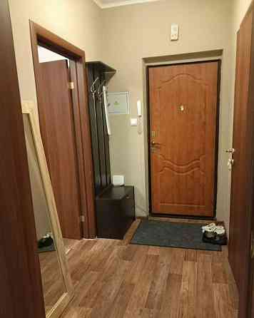 Сдаю однокомнатную квартиру 34.0 м² этаж 5, город Донецк Донецк