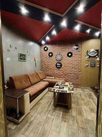 Здесь вода постоянно! Сдам 2х этажный дом в Макеевке Макеевка