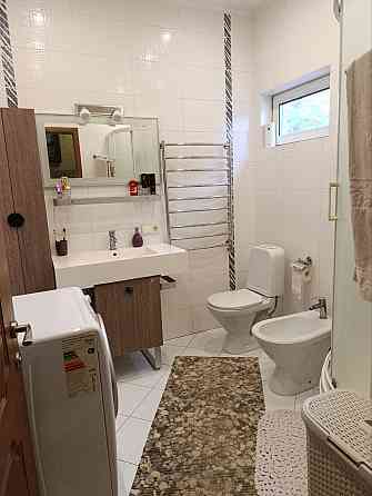 Здесь вода постоянно! Сдам 2х этажный дом в Макеевке Макеевка