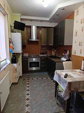 Здесь вода постоянно! Сдам 2х этажный дом в Макеевке Макеевка