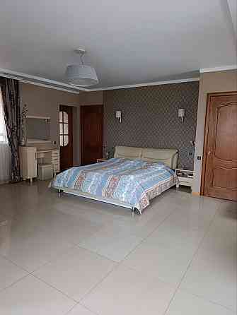 Здесь вода постоянно! Сдам 2х этажный дом в Макеевке Макеевка