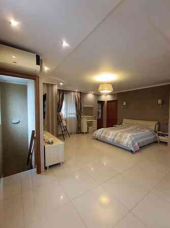 Здесь вода постоянно! Сдам 2х этажный дом в Макеевке Макеевка