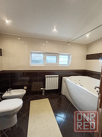 Здесь вода постоянно! Сдам 2х этажный дом в Макеевке Макеевка - изображение 7