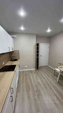 Сдаю однокомнатную квартиру 44.0 м² этаж 5 город Донецк Донецк