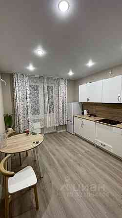 Сдаю однокомнатную квартиру 44.0 м² этаж 5 город Донецк Донецк