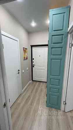 Сдаю однокомнатную квартиру 44.0 м² этаж 5 город Донецк Донецк