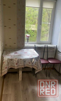 Сдаю двухкомнатную квартиру на 3 этаже многоэтажного дома Донецк - изображение 6