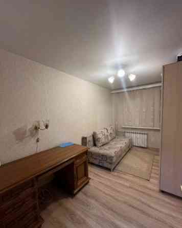 Сдаю двухкомнатную квартиру в Кировском районе, микрорайон Текстильщик Донецк