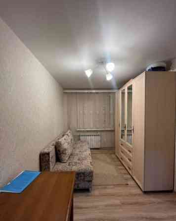 Сдаю двухкомнатную квартиру в Кировском районе, микрорайон Текстильщик Донецк