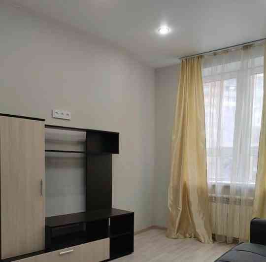 Сдаю однокомнатную квартиру 33.0 м² этаж 5 город проспект Мира Донецк