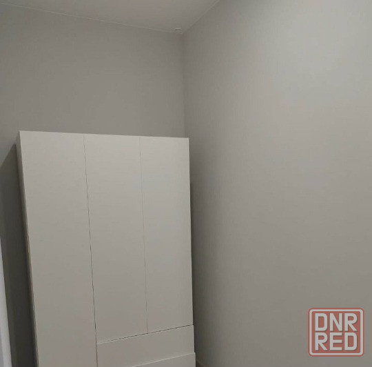 Сдаю однокомнатную квартиру 33.0 м² этаж 5 город проспект Мира Донецк - изображение 2