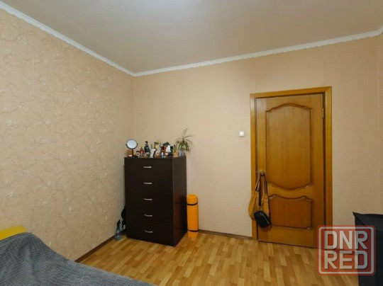 Сдается двухкомнатная квартира в Кировском районе на площади Донецк - изображение 2