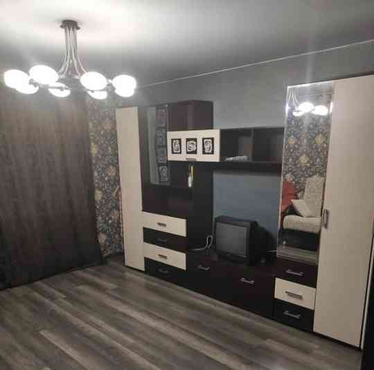 Сдаю однокомнатную квартиру 36.0 м² этаж 3 город Донецк, Ленинский Донецк