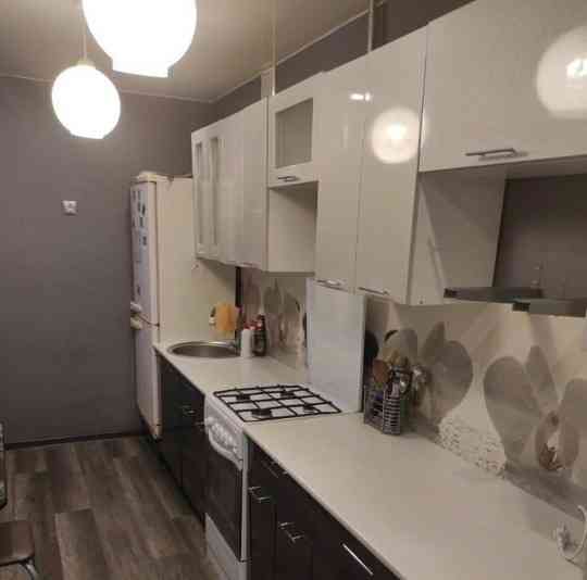 Сдаю однокомнатную квартиру 36.0 м² этаж 3 город Донецк, Ленинский Донецк