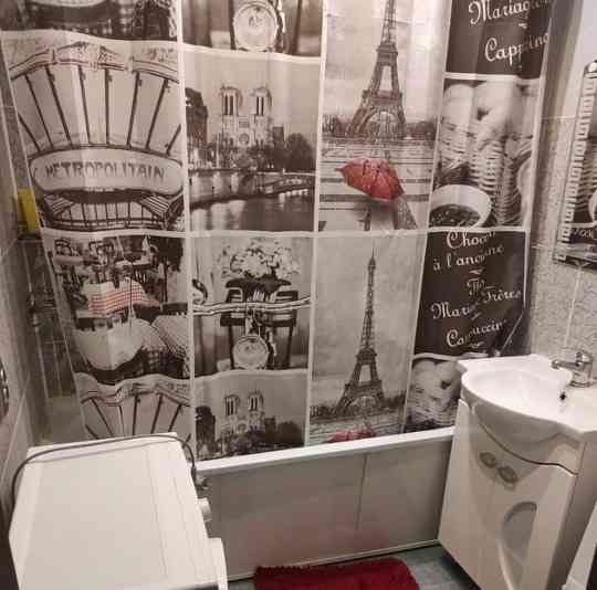 Сдаю однокомнатную квартиру 36.0 м² этаж 3 город Донецк, Ленинский Донецк