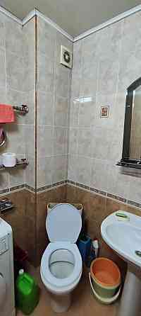 Продам 3к. кв. в ленинском районе. Ориентир обжора на ленинском пр-т Донецк