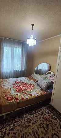 в продаже 3к. кв. на ленинском проспекте. Донецк