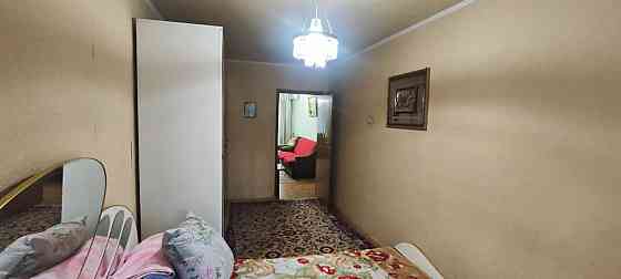 в продаже 3к. кв. на ленинском проспекте. Донецк