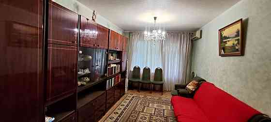 в продаже 3к. кв. на ленинском проспекте. Донецк