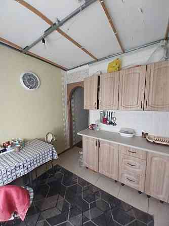 Продается 2-комнатная квартира Мариуполь