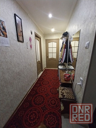 Продается 2-комнатная квартира Мариуполь - изображение 1