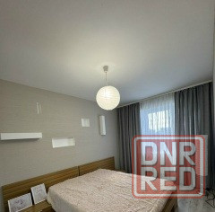 Сдаю двухкомнатную квартиру 50.0 м² этаж 5, город Донецк, Донецк - изображение 7