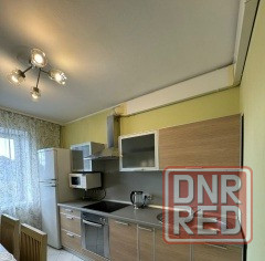 Сдаю двухкомнатную квартиру 50.0 м² этаж 5, город Донецк, Донецк - изображение 3