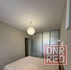 Сдаю двухкомнатную квартиру 50.0 м² этаж 5, город Донецк, Донецк - изображение 4