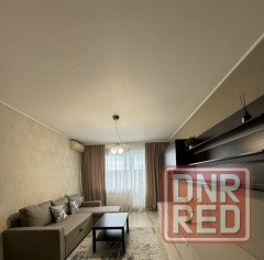 Сдаю двухкомнатную квартиру 50.0 м² этаж 5, город Донецк, Донецк - изображение 5