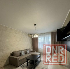 Сдаю двухкомнатную квартиру 50.0 м² этаж 5, город Донецк, Донецк - изображение 6