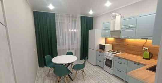 Сдаю однокомнатную квартиру 45.0 м² этаж 4 город Донецк Донецк