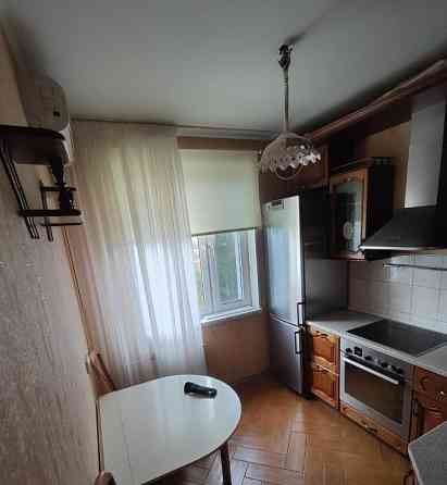 Сдаю двухкомнатную квартиру на 6 этаже многоэтажного дома Донецк