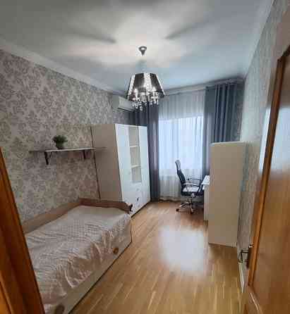 Сдаю двухкомнатную квартиру на 6 этаже многоэтажного дома Донецк