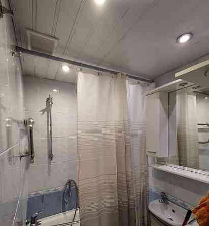 Сдаю двухкомнатную квартиру на 6 этаже многоэтажного дома Донецк