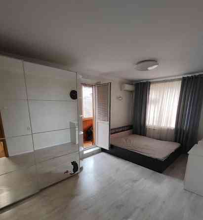 Сдаю двухкомнатную квартиру на 6 этаже многоэтажного дома Донецк